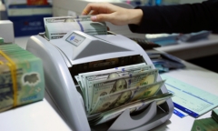 Chương trình hành động cơ cấu lại ngân sách nhà nước, quản lý nợ công