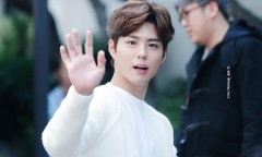 Park Bo Gum thẳng thừng từ chối SM Entertainment, đây là lý do!