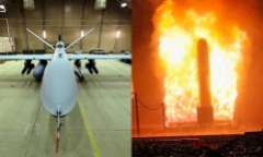 Mỹ khẳng định bệ phóng tên lửa hành trình Tomahawk để phòng thủ, không vi phạm INF