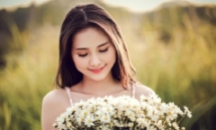 4 con giáp cuộc đời luôn có quý nhân phù trợ, tiền bạc nở hoa, tình duyên phơi phới