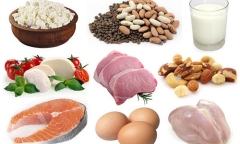 3 cách tăng chiều cao đã qua tuổi dậy thì an toàn mà hiệu quả