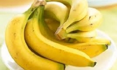 Mẹo chọn hoa quả tươi ngon an toàn