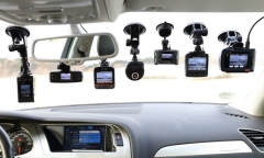 Có nhất thiết phải lắp đặt camera hành trình cho ô tô?