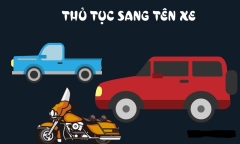 Choáng ngợp trước những