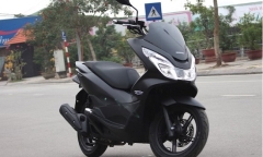 Choáng ngợp trước những