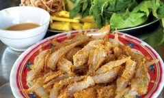 Top 3 địa điểm ăn uống Biên Hòa không nên bỏ lỡ