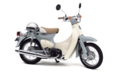 Choáng ngợp trước những