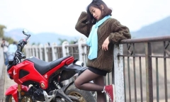 Choáng ngợp trước những