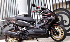 Choáng ngợp trước những