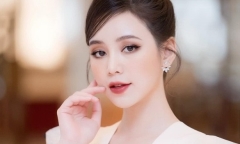 Quỳnh Kool: 