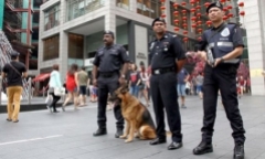 Malaysia bắt giữ 140 lao động Triều Tiên trái phép