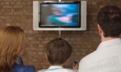 CIA có thể biến TV Samsung thành thiết bị nghe lén
