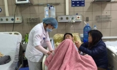 Triệu hồi 44.000 chiếc xe thuộc hai thương hiệu Jaguar và Land Rover vì lỗi phát khí thải