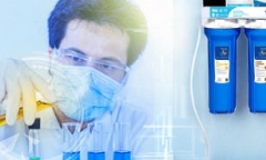 Bài 8: Lựa chọn máy lọc nước phải quan tâm tới điều gì?