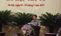 Sẽ khởi tố sai phạm tại doanh nghiệp của ông Lê Thanh Thản