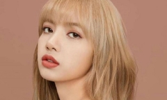 10 gương mặt mỹ nhân đẹp nhất thế giới năm 2020