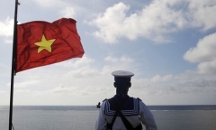 Làm thế nào để “thoát Trung”? 