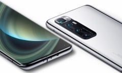 Top 5 smartphone có camera 