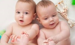 Hi hữu sản phụ mất hơn 2 tỷ đồng để thụ tinh rồi phải trả con cho người khác
