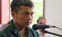 Huy động vốn kiểu “đa cấp”, lừa đảo hàng trăm tỷ đồng, Tổng giám đốc lĩnh án nặng