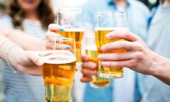 Tin tức đời sống mới nhất ngày 11/7/2020: Ăn tối với nhiều loại thịt và uống bia, thanh niên 25 tuổi suýt mất mạng