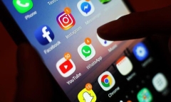 Hàng loạt ứng dụng trên iPhone đang bị lỗi, người dùng ngỡ hỏng điện thoại, hóa ra đây là thủ phạm