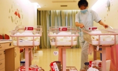 Nữ sinh bị dụ dỗ bán trứng giá hàng chục ngàn USD: Vấn nạn nguy hiểm ở Trung Quốc