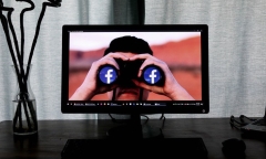 Facebook, Instagram và Messenger 