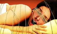 Giải mã về hiện tượng 
