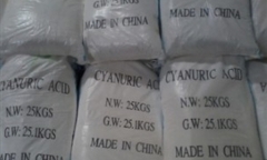 Hoá chất công nghiệp mới trong thức ăn chăn nuôi có gây hại cho sức khoẻ con người?