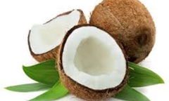 Cách làm mứt dừa ca cao siêu đơn giản tại nhà