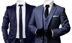 2 tiêu chí chọn kính áp tròng cho nữ long lanh đón xuân