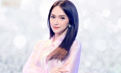 Tin tức giải trí mới nhất ngày 1/8/2020: Hương Giang chia tay bạn trai kém tuổi cách đây 3 tháng