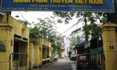 Thanh tra Chính phủ kết luận nhiều vi phạm khi cổ phần hóa Hãng phim truyện Việt Nam