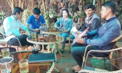 500 trăm giáo viên bị chấm dứt hợp đồng ở Đắk Lắk viết thư gửi Thủ tướng