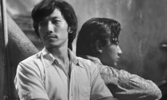 Đạo diễn phim