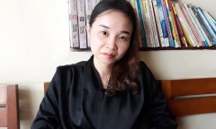 Sự ích kỷ núp bóng trào lưu “nghỉ hưu non”