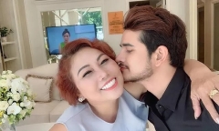 “Họa mi núi rừng” Siu Black giảm 20kg, lên tiếng giải thích về tin đồn vỡ nợ vì bài bạc