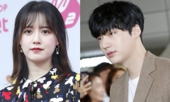 Ahn Jae Hyun quyết định đệ đơn ra tòa, khởi kiện Goo Hye Sun