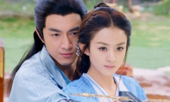 Cộng đồng mạng lại tiếp tục sục sôi với 6 Web-drama Hoa Ngữ mới