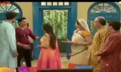 Dân mạng đua nhau chế ảnh