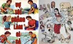 Sự thật sau câu 