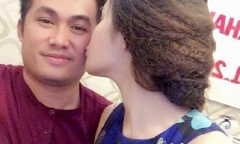Chuyện tình yêu chiếc xe cub và cái kết của cô gái yêu không tính toán