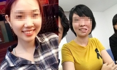 Nữ sinh bị tạt axit ở Sài Gòn và hành trình 1 năm đau đớn tìm lại khuôn mặt
