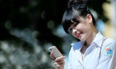 Điểm chuẩn đại học 2014 của ĐH Giao thông vận tải TP. HCM