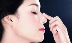 Phụ nữ có 5 điểm này càng to thì càng giàu có và phát tài