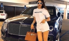 Sao Việt định cư ở Mỹ: Người sung túc, người làm đủ nghề mưu sinh