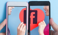Facebook triển khai tính năng 