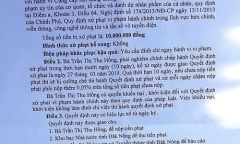 Facebook, Instagram và Messenger 