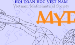 Đề thi MYTS của Hội Toán học Việt Nam 